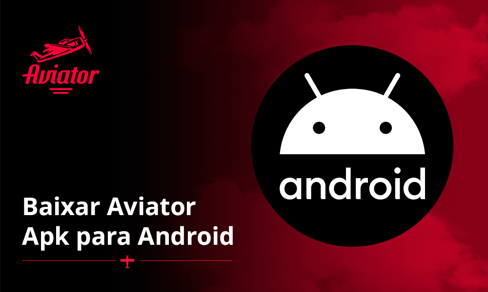 Baixar Aviator Apk para Android