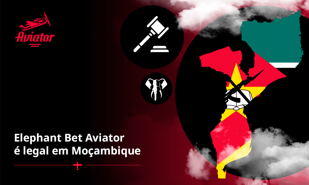 Elephant Bet Moçambique - 📢 JOGO DO MOMENTO!!! Venha ser um piloto  milionário com o jogo AVIATOR🔥🔥 Não perca esta oportunidade de aumentar  os seus ganhos com odds de até x100 🔥🔥🤑